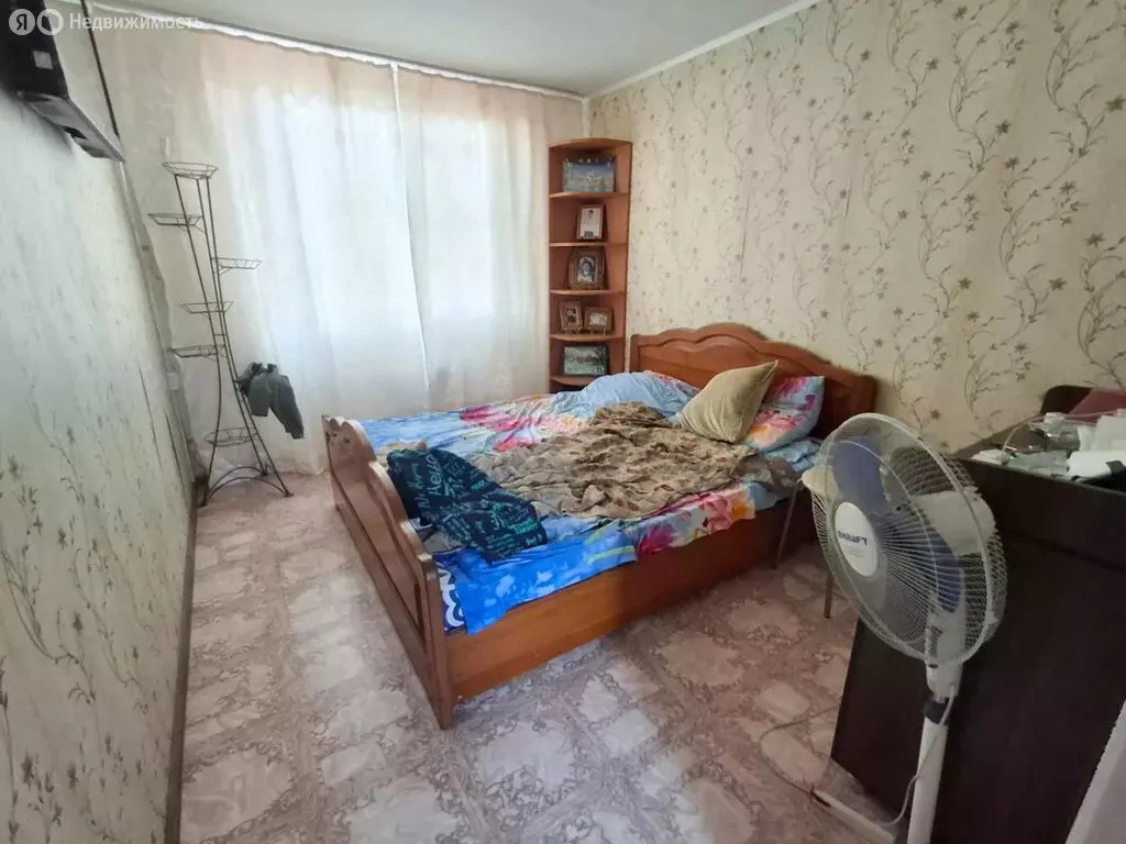 Дом в Широчанка, садовое товарищество Авиатор (60 м) - Фото 0