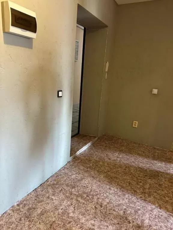 1-к кв. Томская область, Томск пос. Степановка, пер. Богдана ... - Фото 2