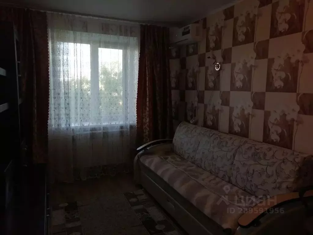 2-к кв. Саратовская область, Балашов ул. Ленина, 120 (47.0 м) - Фото 0