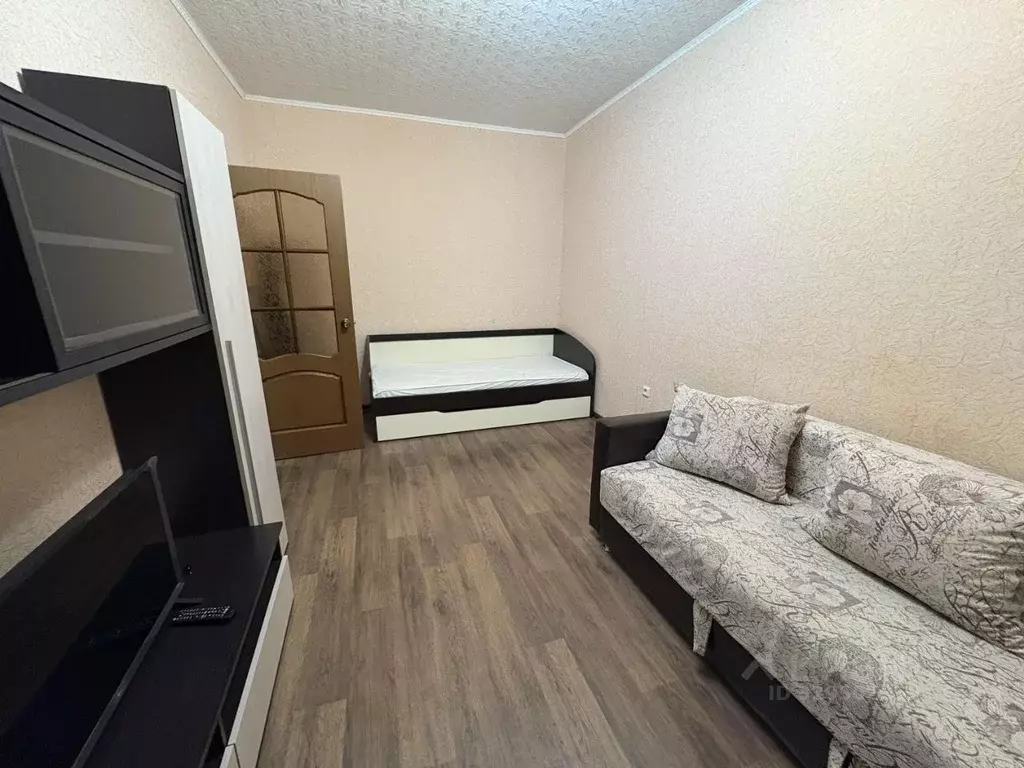 1-к кв. Калужская область, Калуга ул. Георгия Димитрова, 22 (43.0 м) - Фото 2