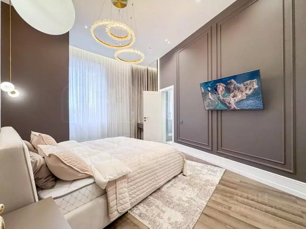 Таунхаус в Иркутская область, Иркутский муниципальный округ, пос. ... - Фото 1