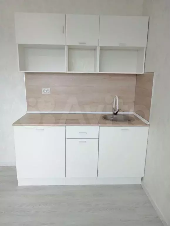 2-к. квартира, 53 м, 7/15 эт. - Фото 0