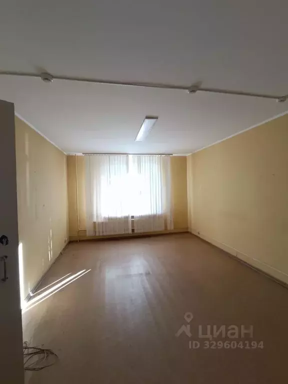 Помещение свободного назначения в Челябинская область, Магнитогорск ... - Фото 2