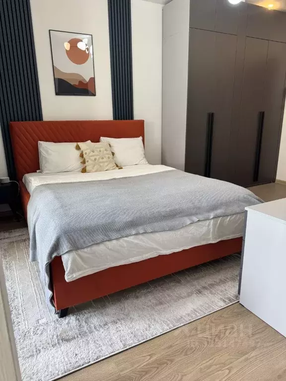 1-к кв. Московская область, Ленинский городской округ, пос. Битца ... - Фото 1