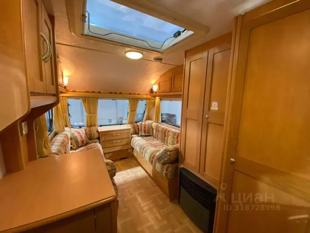 Дом в Краснодарский край, Сочи Мамайка мкр, ул. Крымская, 79/1 (12 м) - Фото 1