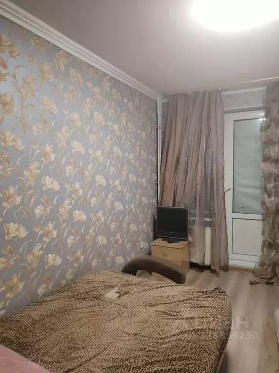 Студия Ленинградская область, Никольское Тосненский район, Октябрьская ... - Фото 1