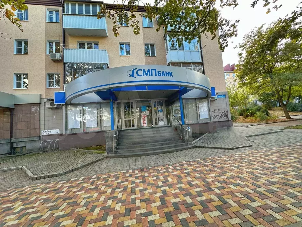 Ленина 328/9 ставрополь на карте. Ленина, 328/9. Ленина 328 9. Ленина 328/2. Тамада алкомаркет.
