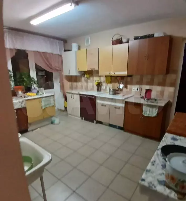 Комната 14 м в 1-к., 4/9 эт. - Фото 0