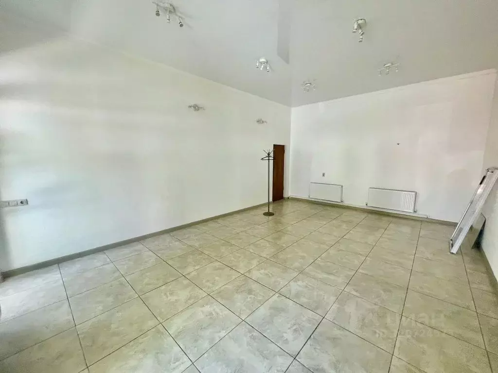 Офис в Краснодарский край, Темрюк ул. Ленина, 22А (32 м) - Фото 1