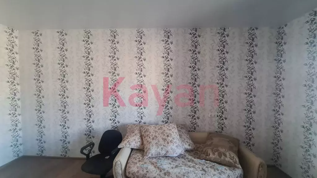 Продаётся квартира-студия, 24.4 м - Фото 1