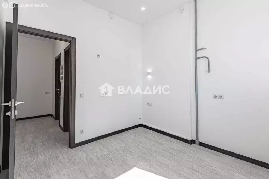 3-комнатная квартира: Москва, Ленинградское шоссе, 3с1 (70 м) - Фото 2