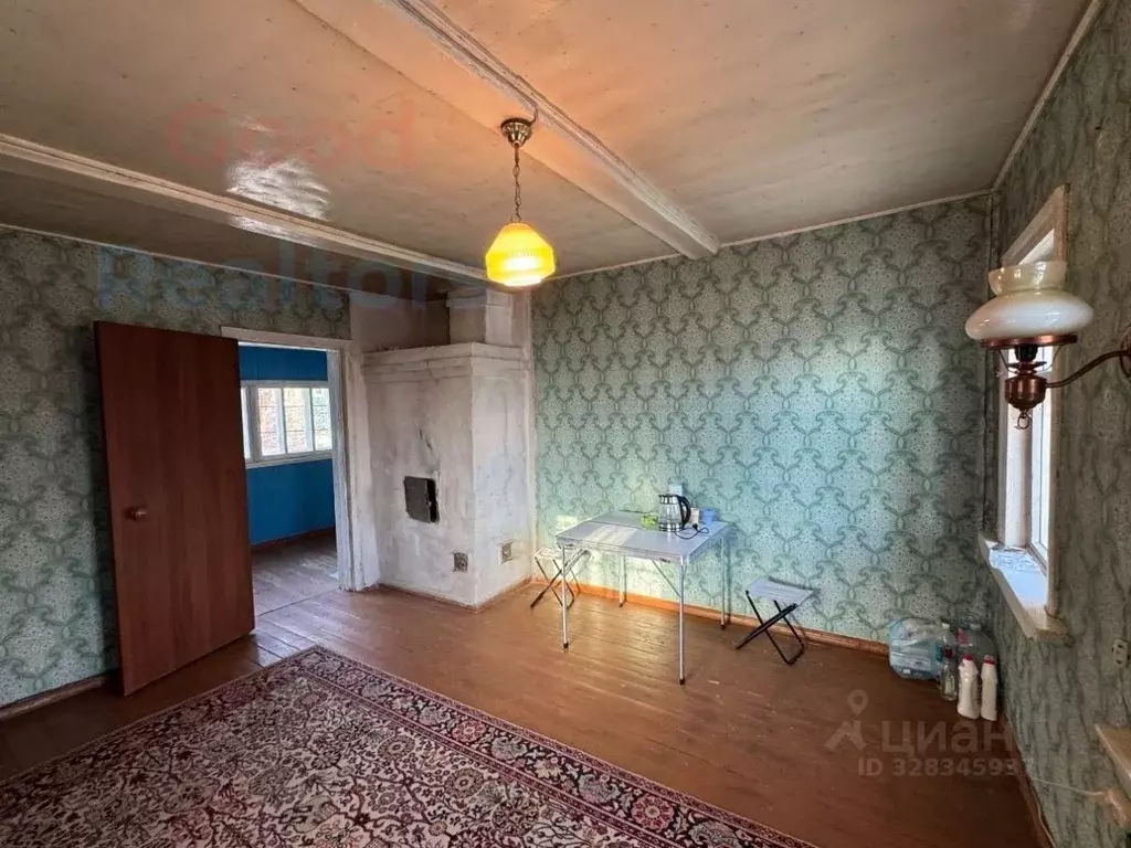 Дом в Московская область, Солнечногорск городской округ, Родник-2 ... - Фото 2