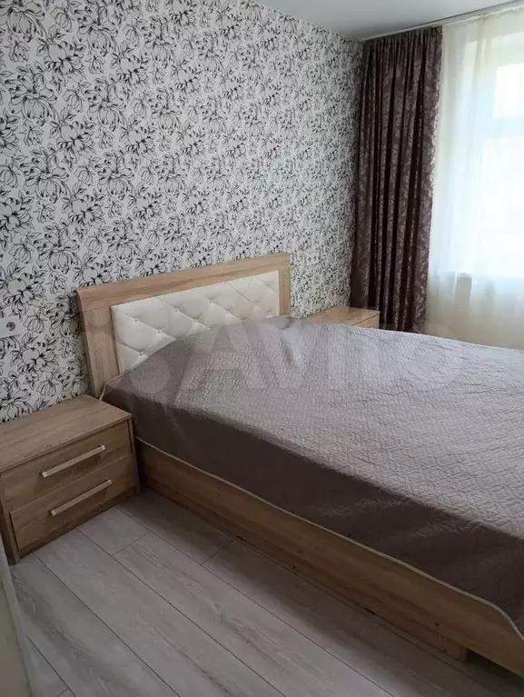 2-к. квартира, 44 м, 4/5 эт. - Фото 0