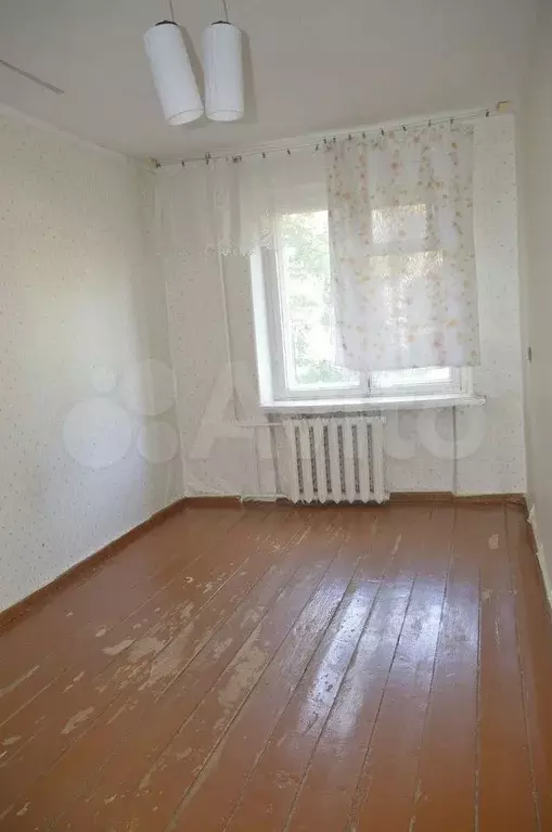 2-к. квартира, 44 м, 2/5 эт. - Фото 0