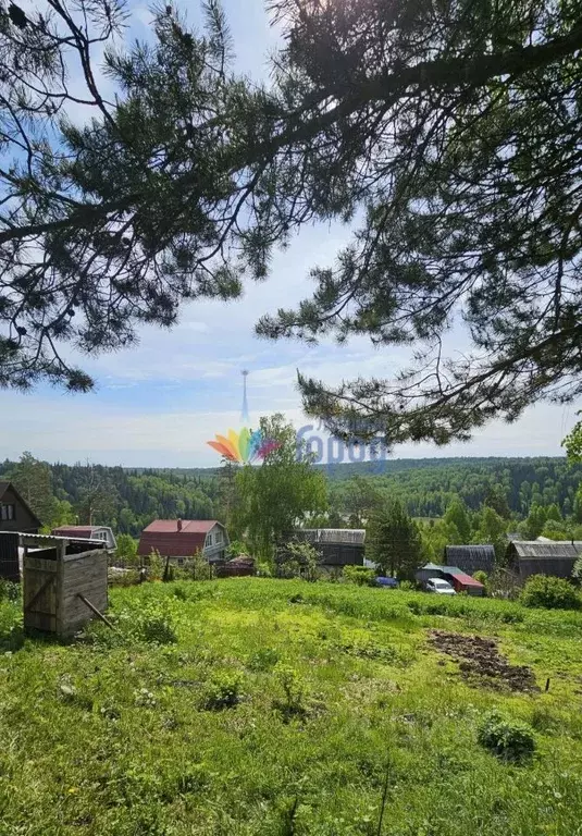 Дом в Кемеровская область, Новокузнецкий муниципальный округ, Углеп ... - Фото 1