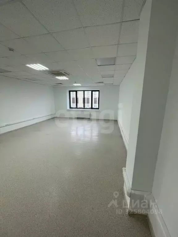 Офис в Калужская область, Калуга ул. Мичурина, 11 (52 м) - Фото 1