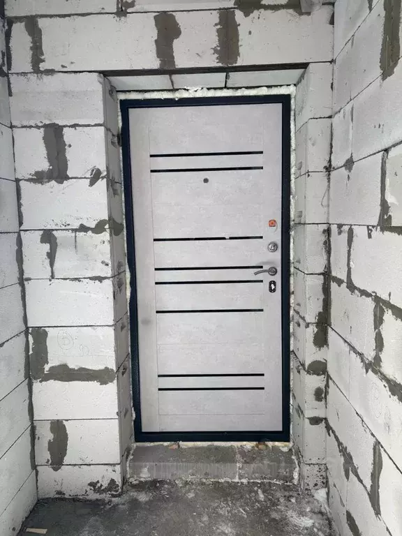 Дом в Томская область, Томский район, с. Корнилово  (82 м) - Фото 1