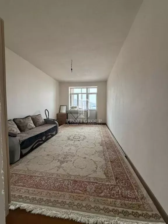 2-к кв. Дагестан, Махачкала ул. Юго-Восточная (80.0 м) - Фото 1