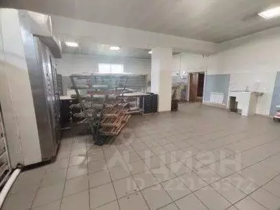 Помещение свободного назначения в Белгородская область, Алексеевский ... - Фото 0