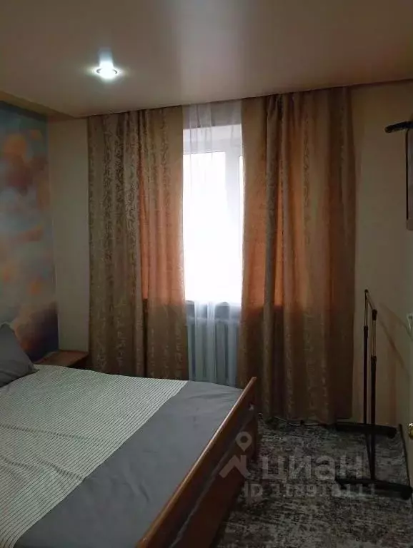 2-к кв. Ставропольский край, Железноводск ул. Ленина, 124 (38.0 м) - Фото 0