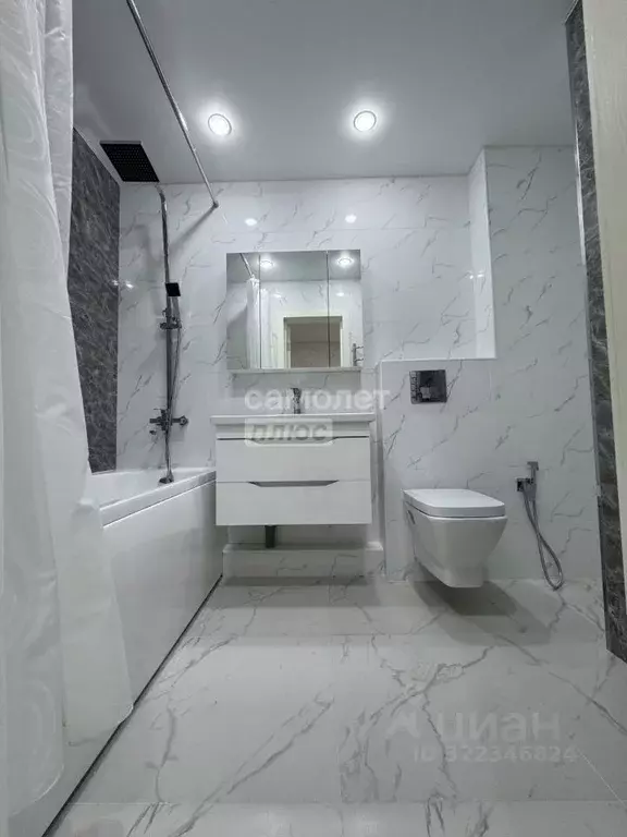 1-к кв. Чувашия, Новочебоксарск ул. Воинов-интернационалистов, 26 ... - Фото 1