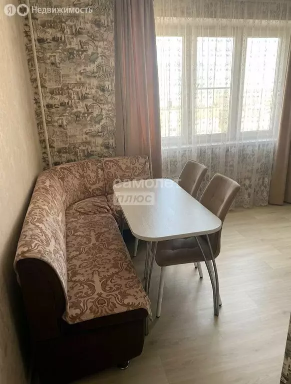 2-комнатная квартира: Копейск, проспект Славы, 32 (64.4 м) - Фото 2
