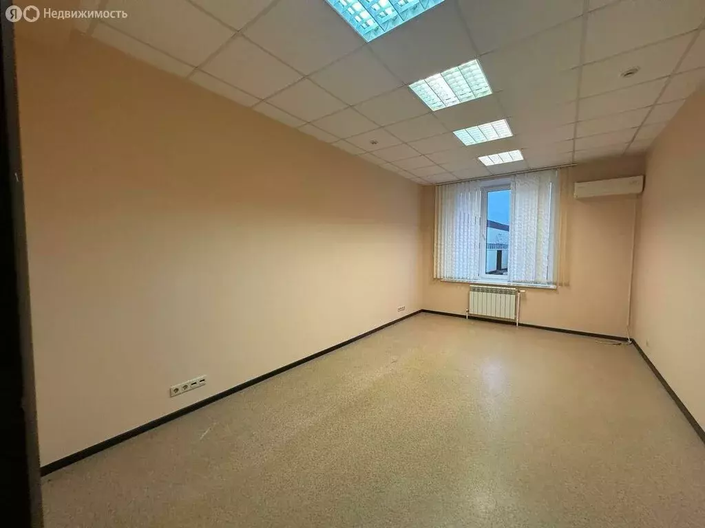 Офис (20 м) - Фото 2