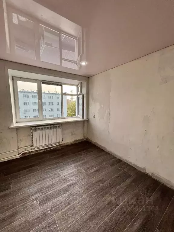 Студия Татарстан, Зеленодольск Паратская ул., 4/2 (19.1 м) - Фото 2