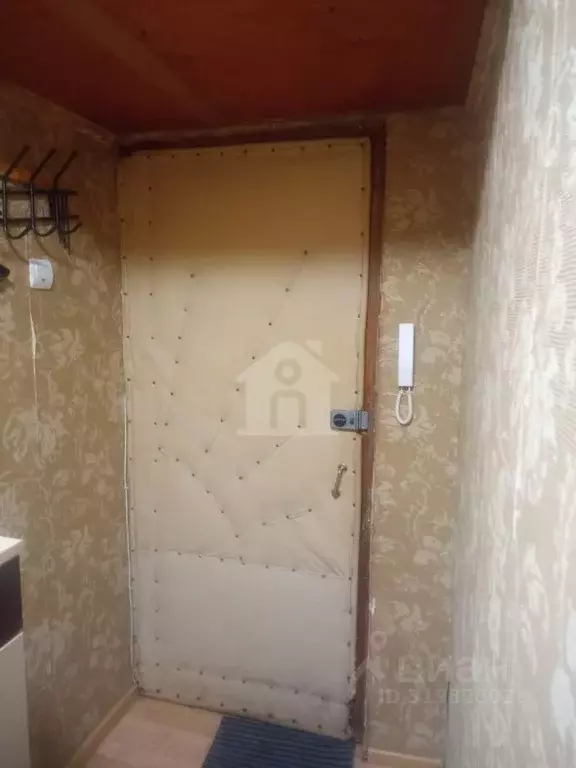 1-к кв. Ярославская область, Ярославль ул. 8 Марта, 13 (31.0 м) - Фото 1