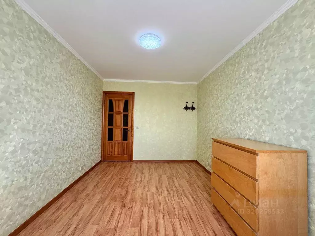 2-к кв. Тверская область, Конаково ул. Горького, 3А (52.0 м) - Фото 1