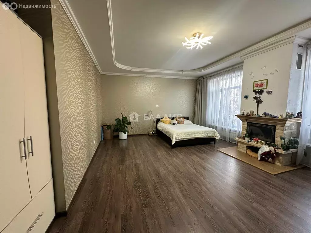 3-комнатная квартира: Коломна, улица Ватутина, 3 (81.4 м) - Фото 1