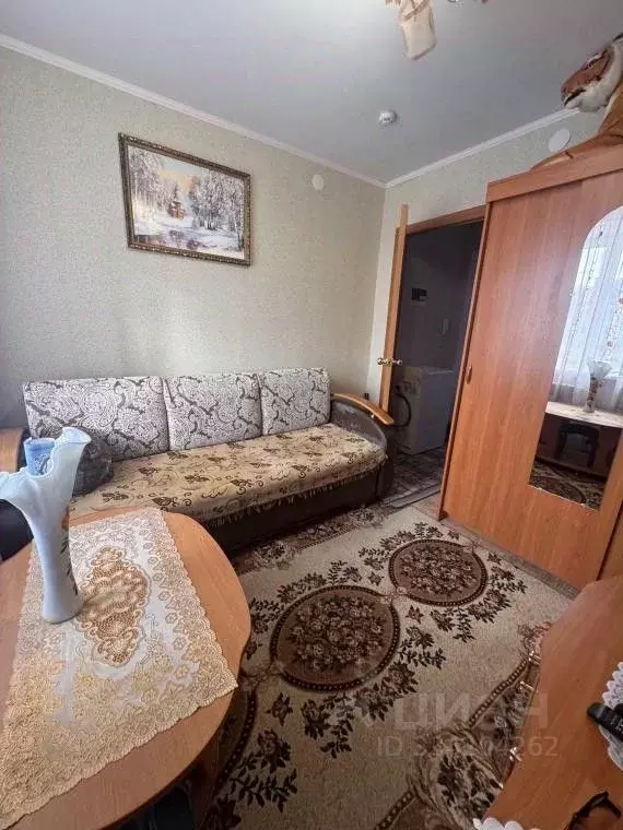 Студия Татарстан, Зеленодольск ул. Гагарина, 12 (19.0 м) - Фото 2