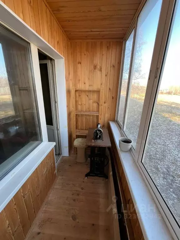 2-к кв. Свердловская область, Нижний Тагил ул. Окунева, 38 (42.6 м) - Фото 2