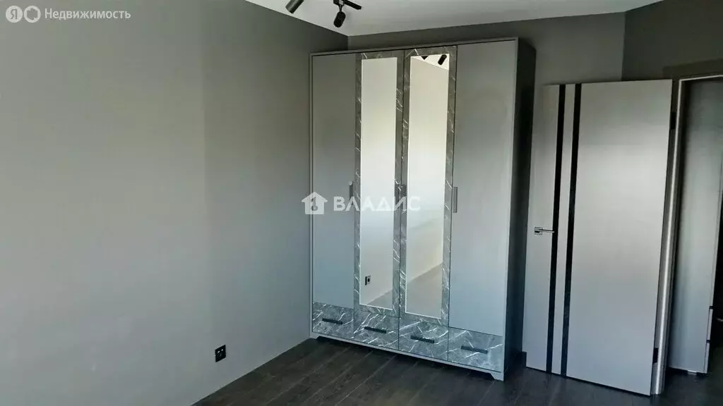 1-комнатная квартира: Санкт-Петербург, улица Кустодиева, 3к2 (33 м) - Фото 2