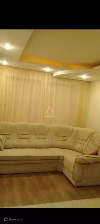 Продаётся 2-к квартира, 40.7 м - Фото 0