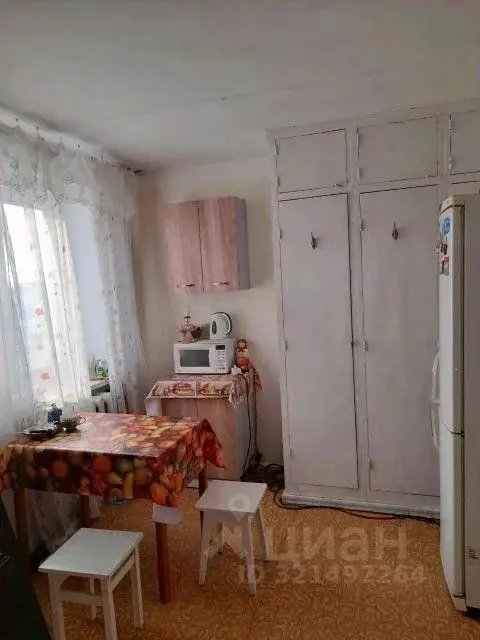 Комната Саха (Якутия), Жатай городской округ, Жатай рп ул. Матросова, ... - Фото 0