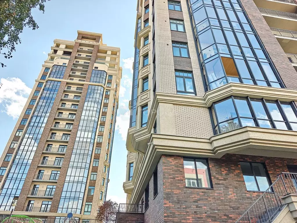 Помещение свободного назначения в Новосибирская область, Новосибирск ... - Фото 0