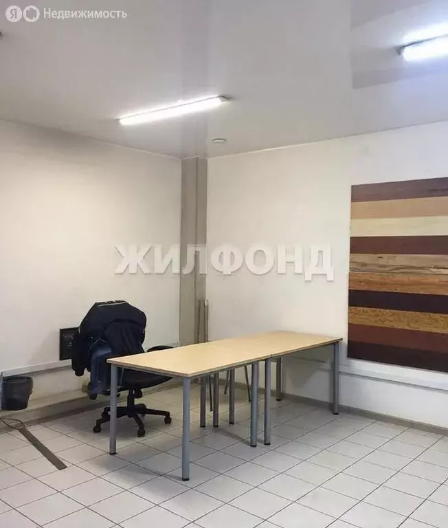 Склад (419 м) - Фото 1