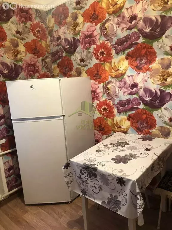 2-комнатная квартира: Улан-Удэ, улица Гагарина, 20 (44.5 м) - Фото 2