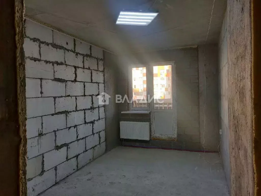 Продается 2-комнатная квартира - Фото 1