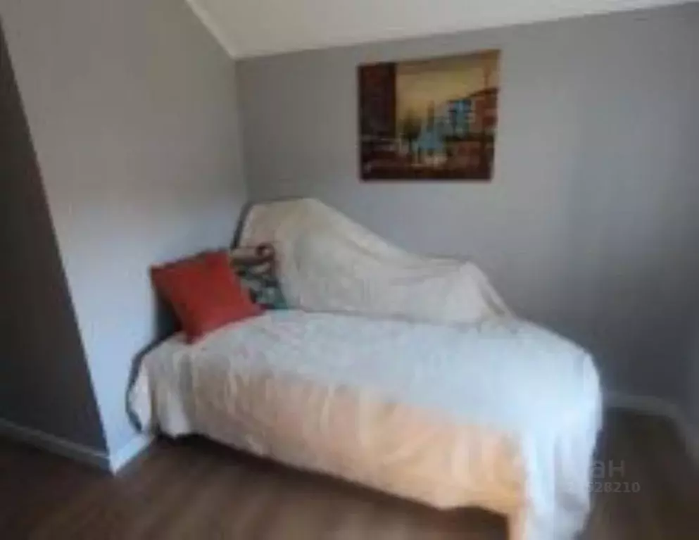 Дом в Московская область, Солнечногорск городской округ, Андреевка пгт ... - Фото 2