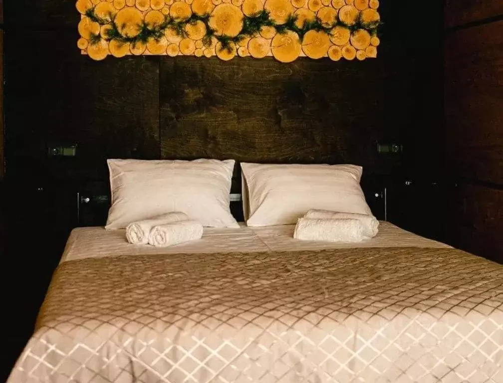1-к кв. Краснодарский край, Ейск ул. Седина, 34 (25.0 м) - Фото 1