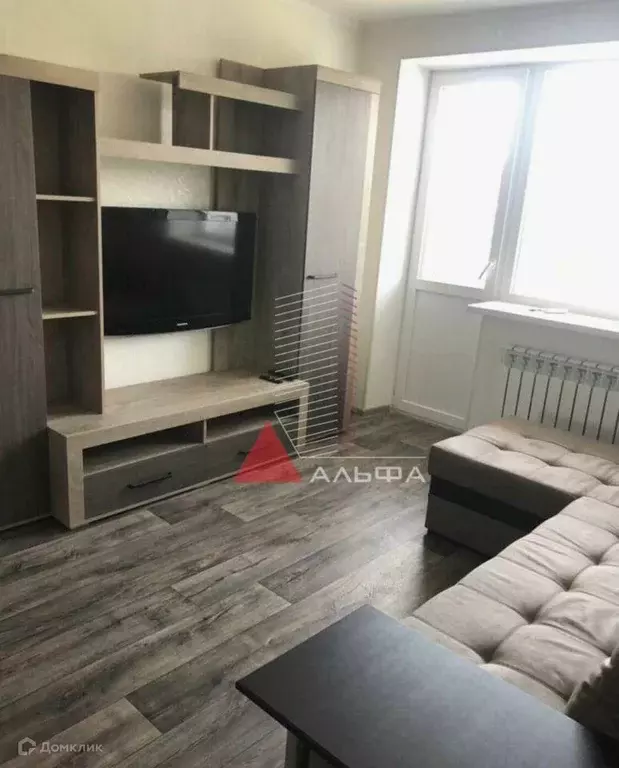 Продаётся 2-к квартира, 43.5 м - Фото 0