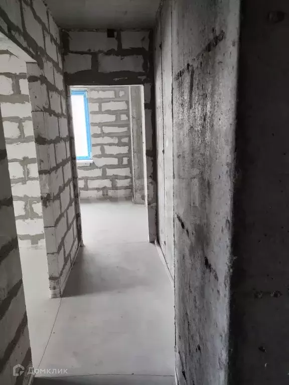 Продаётся 2-к квартира, 58 м - Фото 0