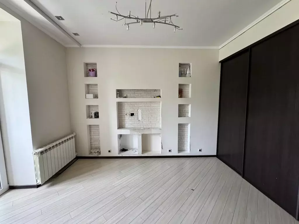 Продаётся 2-к квартира, 44.7 м - Фото 0