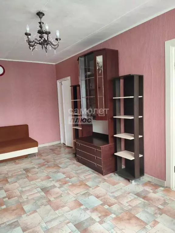 2-к кв. Свердловская область, Екатеринбург просп. Седова, 33 (41.7 м) - Фото 0