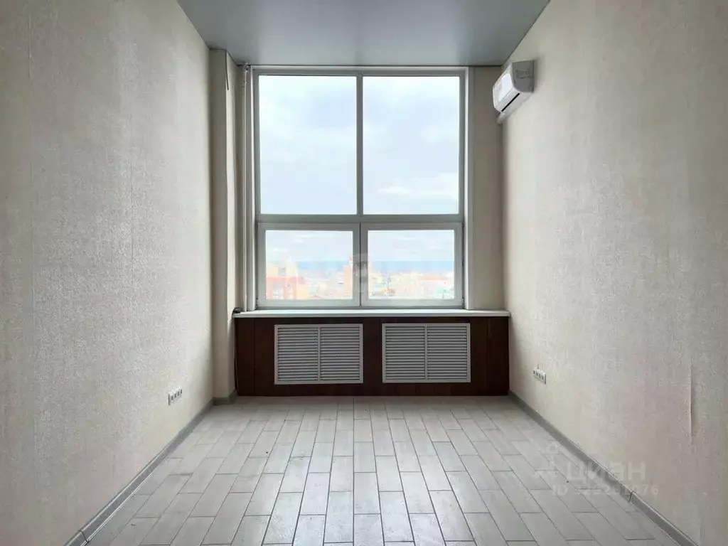Офис в Тамбовская область, Тамбов Коммунальная ул., 21А (19 м) - Фото 1