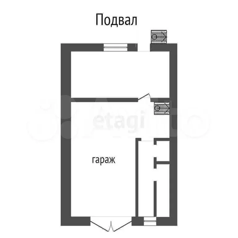 Дом 150,1 м на участке 16 сот. - Фото 1