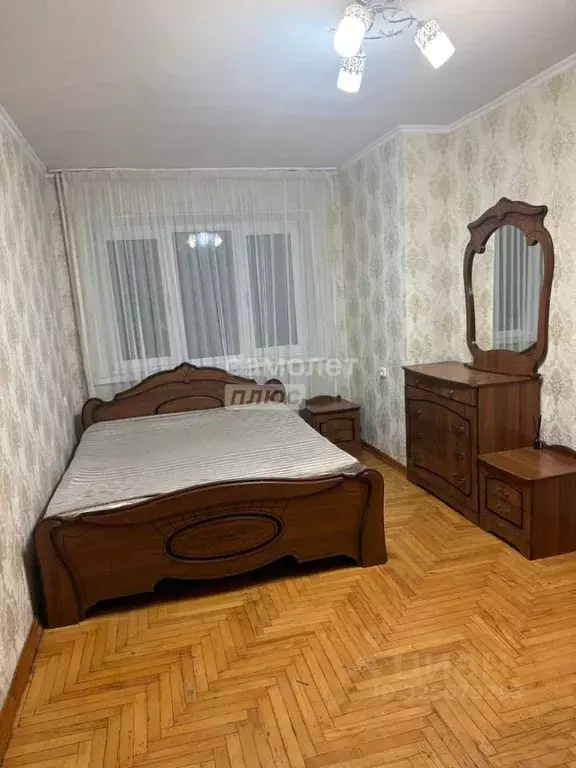 1-к кв. Кабардино-Балкария, Нальчик ул. Кирова, 13 (30.0 м) - Фото 1