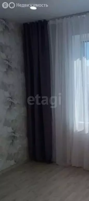 2-комнатная квартира: Горно-Алтайск, улица Осипенко, 26 (41 м) - Фото 2